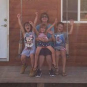 Rae Wright-Procyk's photo
