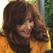 Regina Rump's photo