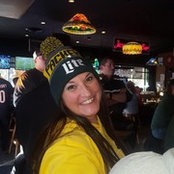 Amy Miller Boehme's photo