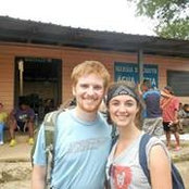 Lauren Harcrow's photo