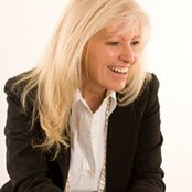 Foto von Helen Gallick