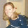 Andrea Tyner