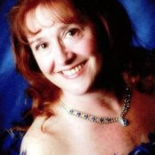 Shari Brown Leavitt's photo