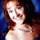webuser_942069