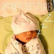 Christel Tan's photo