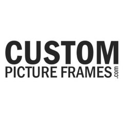 CustomPictureFrames