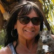 Foto von Ann Savard