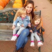 Elena Martiak's photo