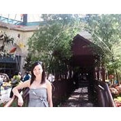 Amy Lau's photo