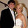 Amy Russell_Bedsole