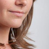 Karine Harbecs foto