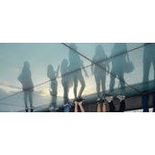 Yap Sohtee's photo