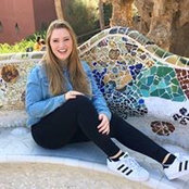Taylor Galland's photo