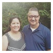 Irma Bello's photo