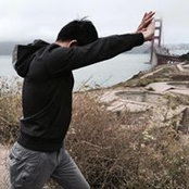 Foto de Che Wei Chen