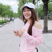 Nat'ty NRws's photo