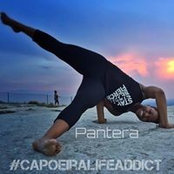 Latasia Brown's photo