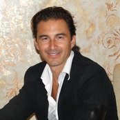 Photo de Paul Sokolski