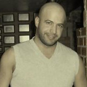 Pedro Vaza's photo