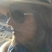 Tina Verney's photo