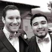 Foto von Ivan Moreno
