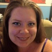 Jerrilynn Gomez's photo