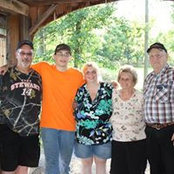 Rj Henning's photo