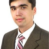 Shvachko Nikolay's photo