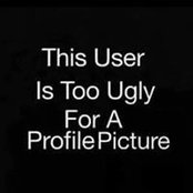 Eb Ebby's photo