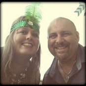 Lisa Marks's photo