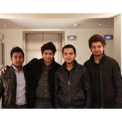 Asaad Mohammad's photo