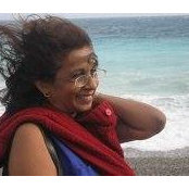 Foto von Vibha Shah
