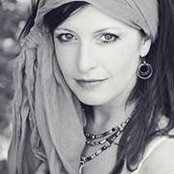 Misty Bartlett's photo