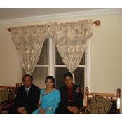 Jayesh Patel's photo