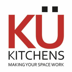 KÜ Kitchens
