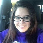 Katey McEachern-Dotson's photo