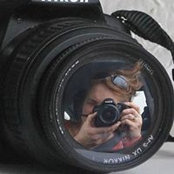 Janet Murphy's photo