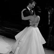 Laura Casimiri's photo