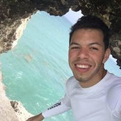 Foto von Giovanni Castro
