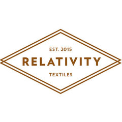 Relativity Textiles