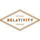 Relativity Textiles