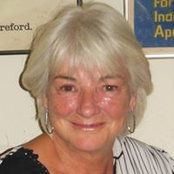 Fran Ratcliffe's photo