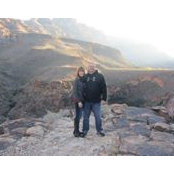 Greg Mason's photo