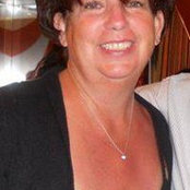 Terri Epsteins foto