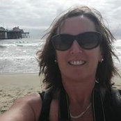 Michelle Sirach's photo