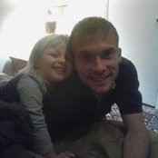 Derrick Wade's photo