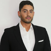 Antonio Visaggio's photo