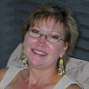 Nancy Tillery's photo