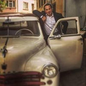 Photo de Kerem Tokay