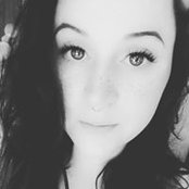 Lacee Kibsgaard's photo